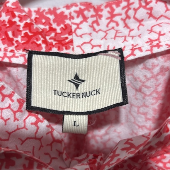‼️TUCKERNUCK dress‼️ - Picture 3 of 8
